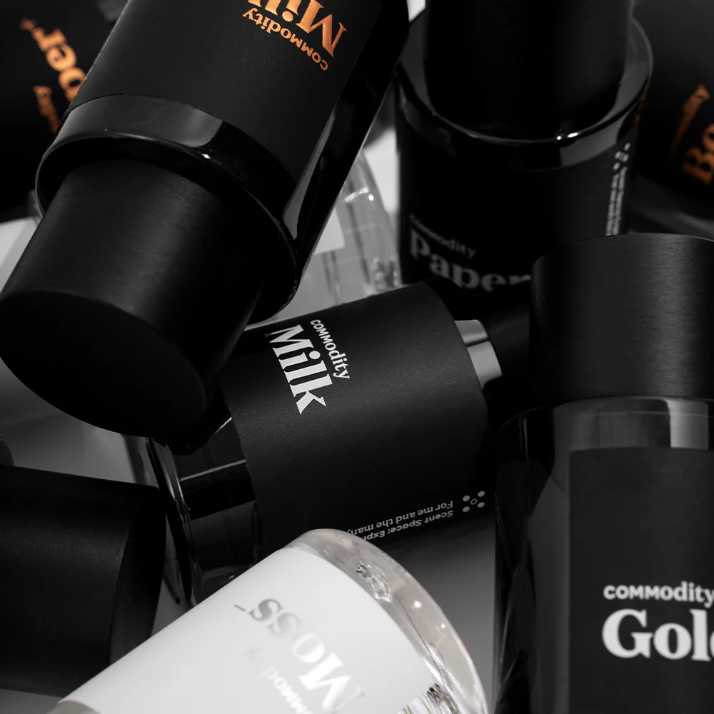 Custom 30ml Duo Set - Image 6
