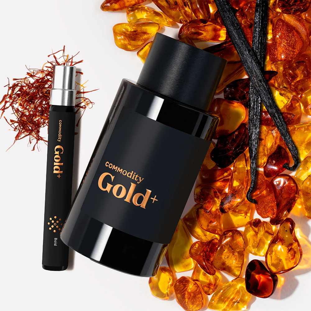 Gold+ - Image 3