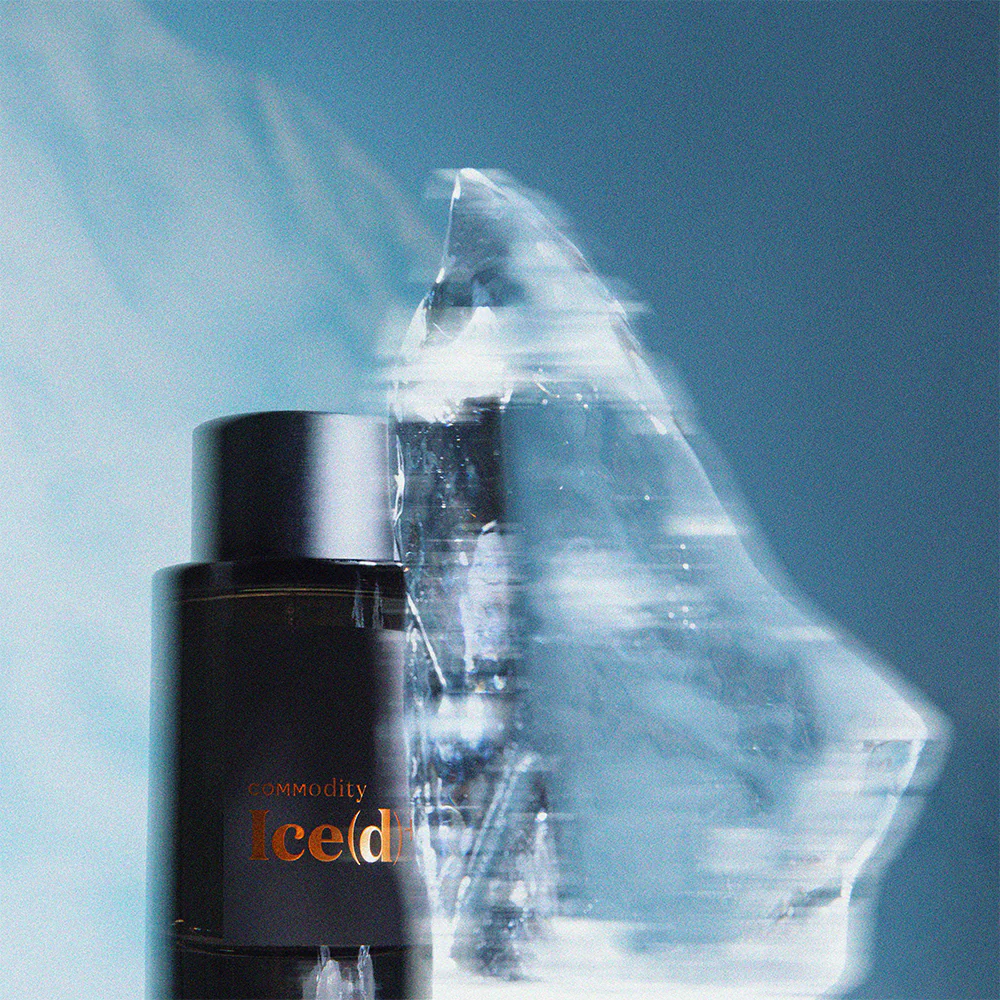 Ice(d)+ - Image 4