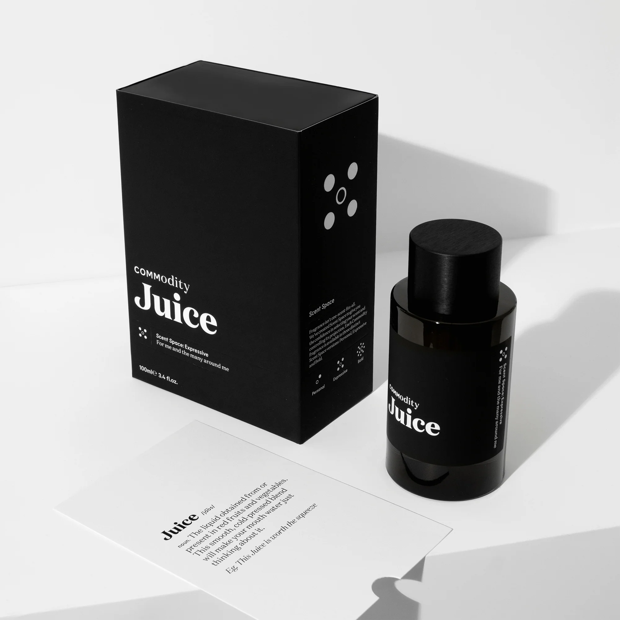 Juice - Image 6