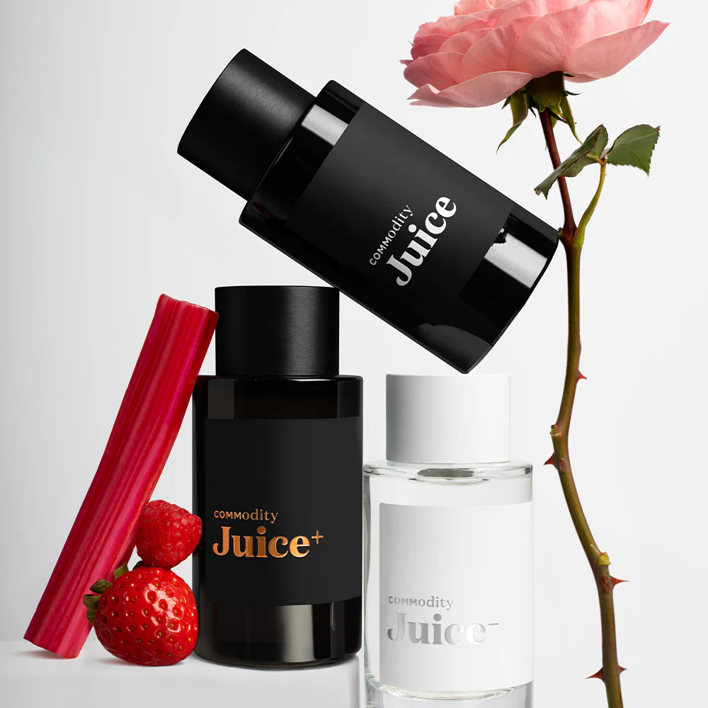 Juice- - Image 3