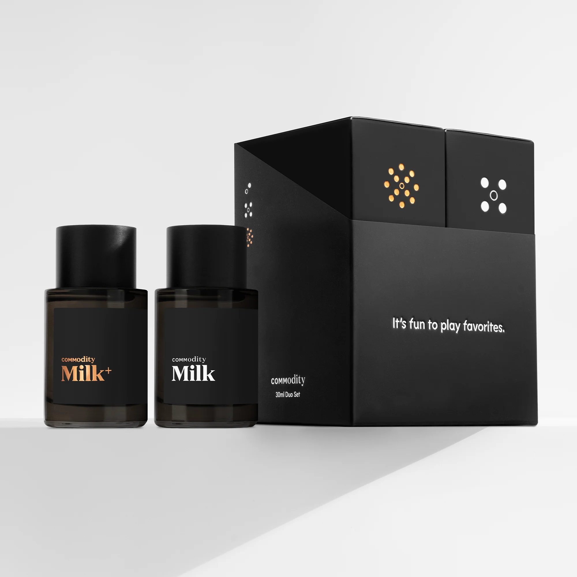 Milk+ - Image 10