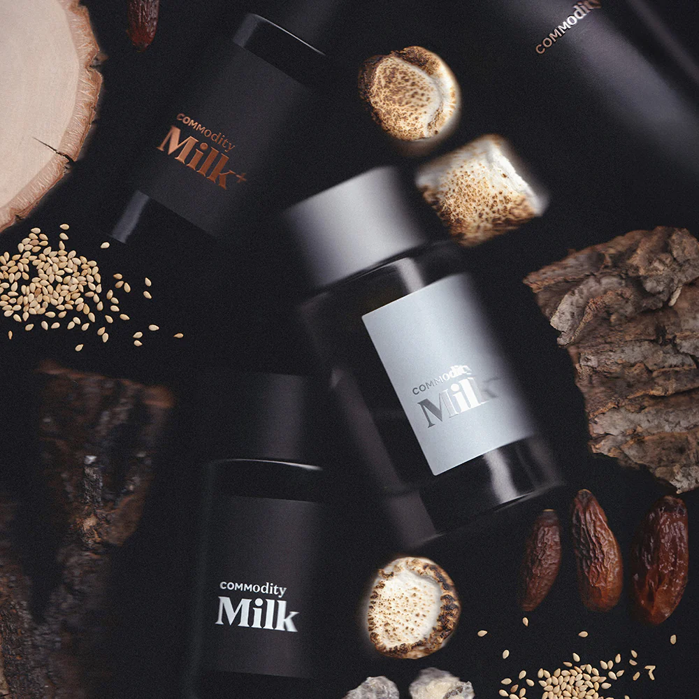 Milk - Image 7