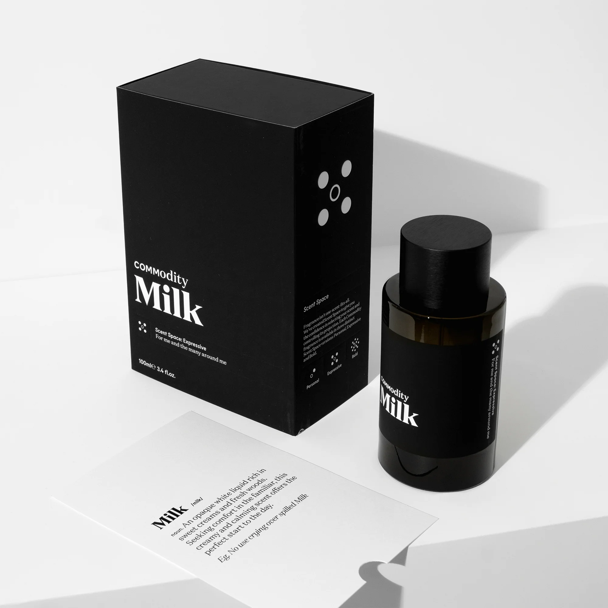 Milk - Image 8