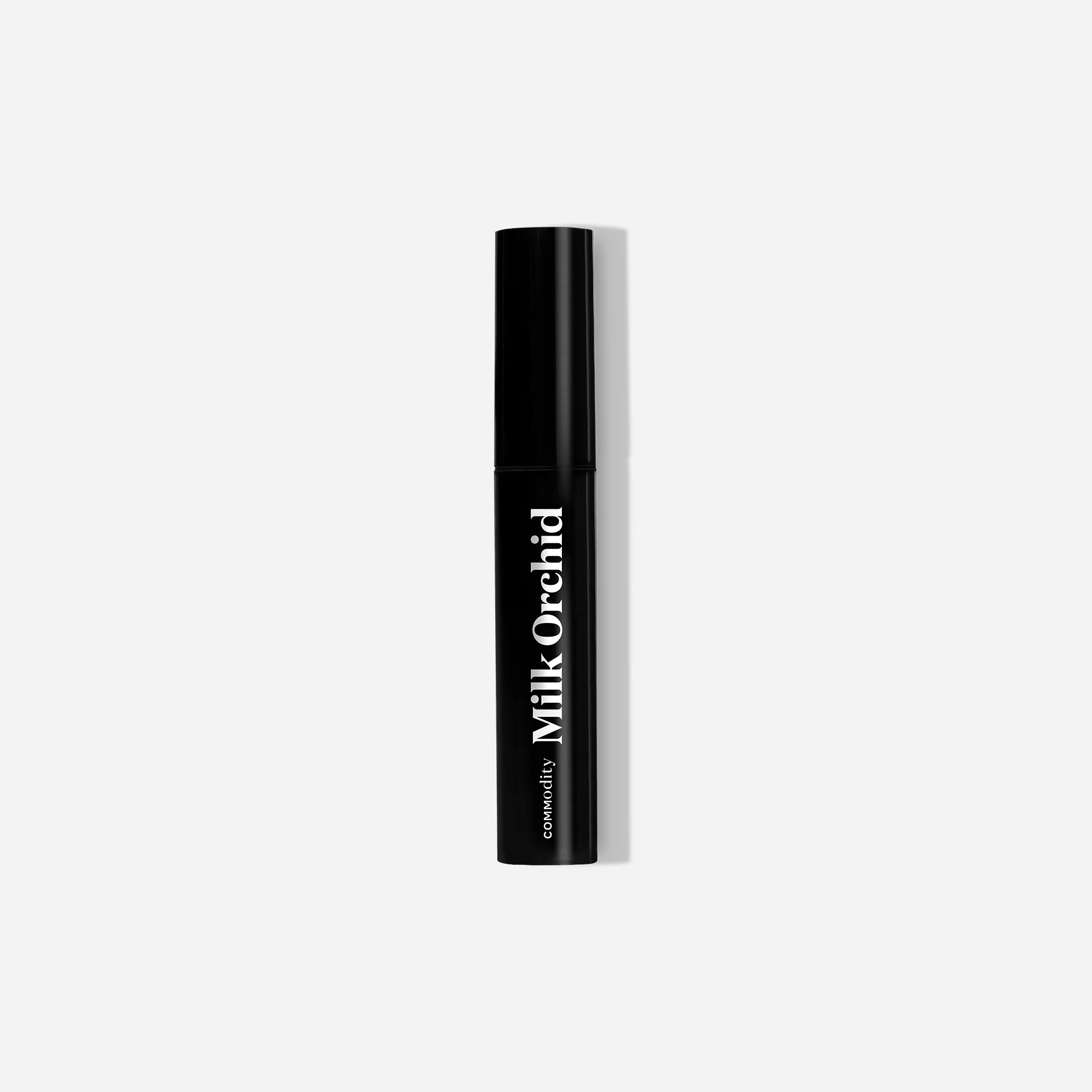 Milk Orchid 5ml