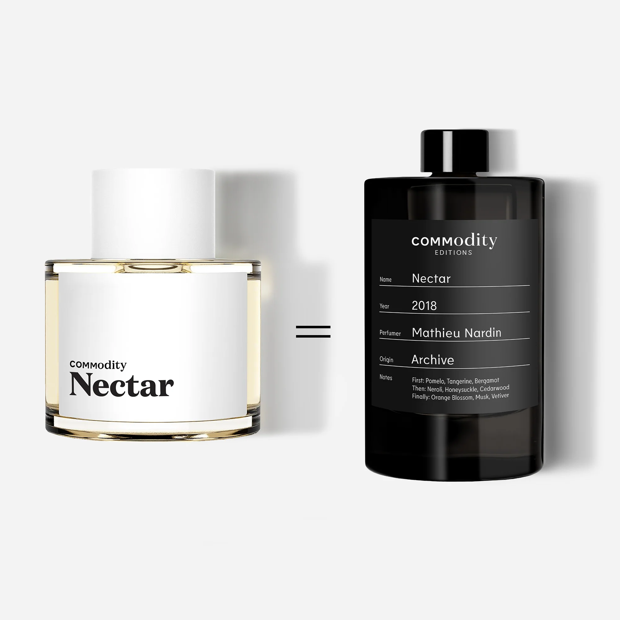 Nectar - Image 5