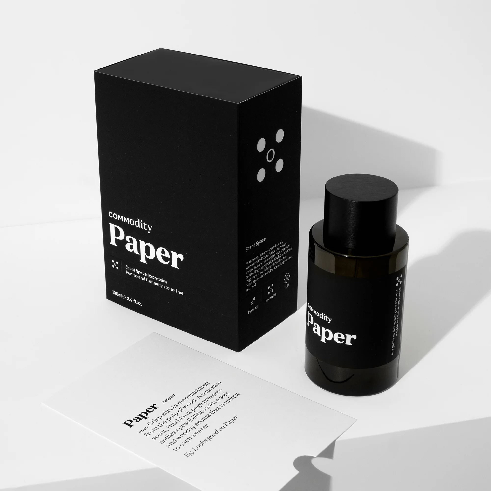 Paper - Image 4